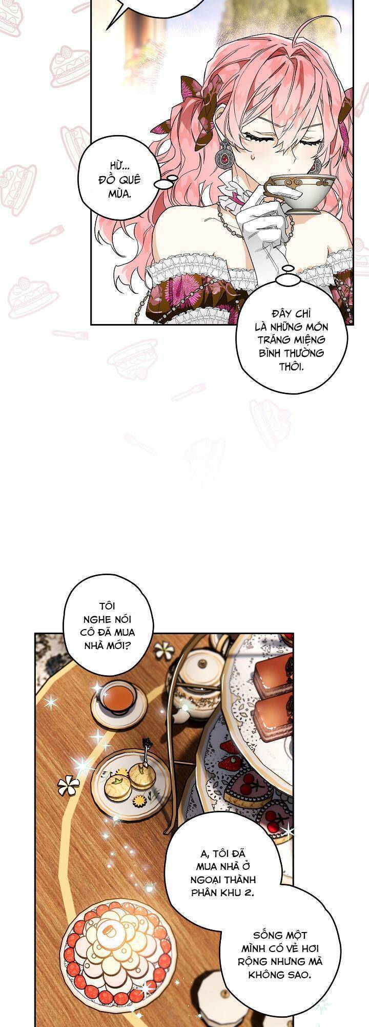 page_28