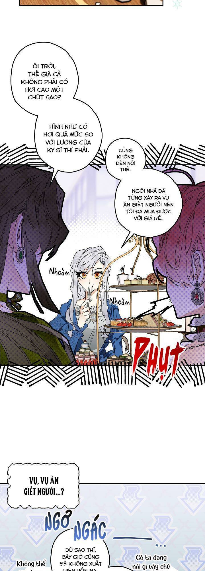 page_29