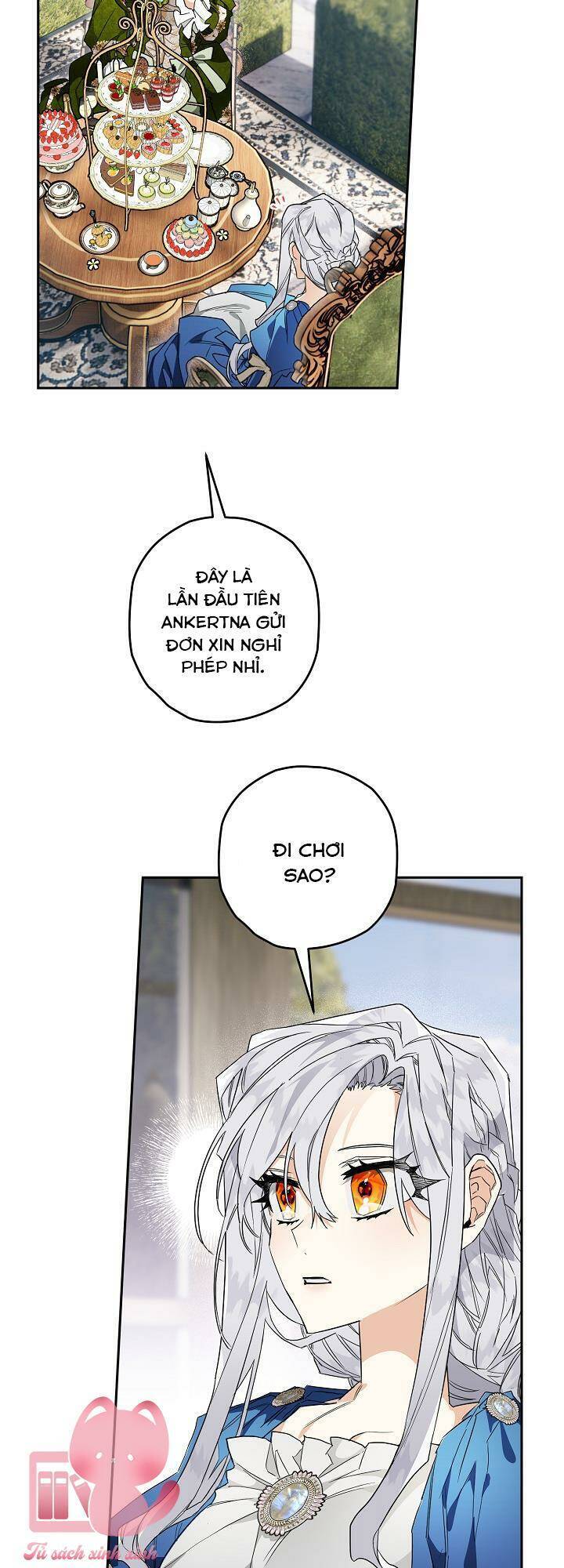 page_31