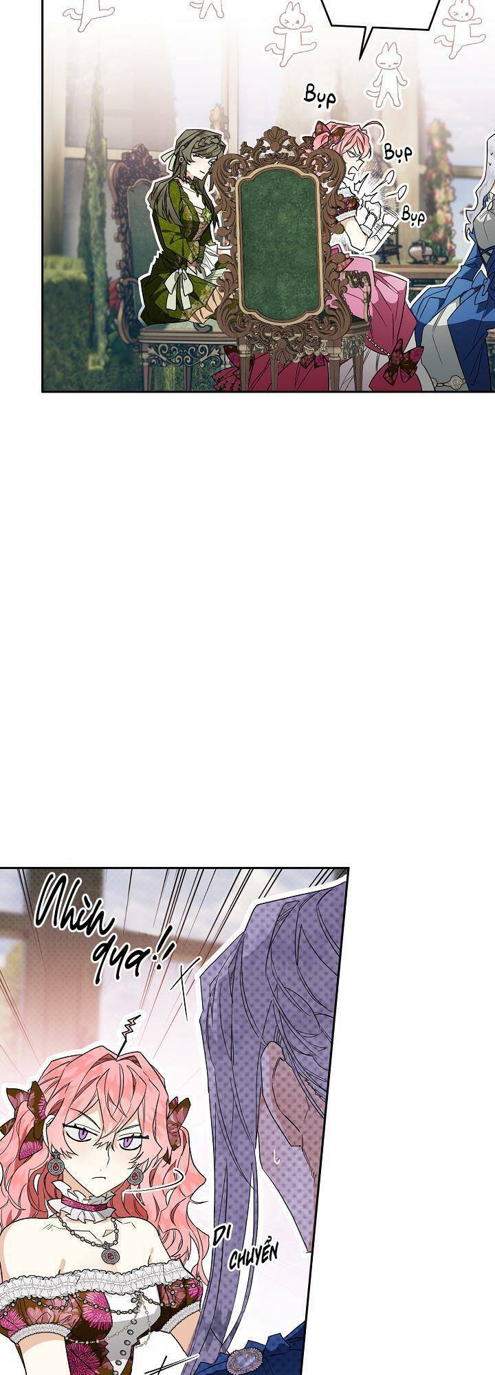 page_34