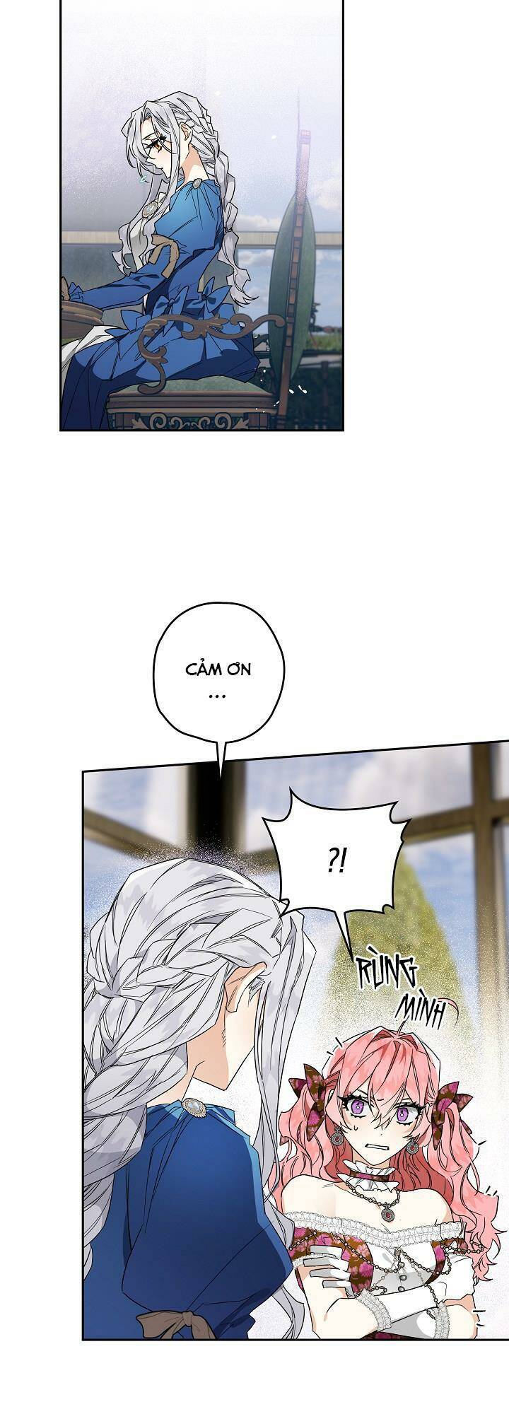 page_39