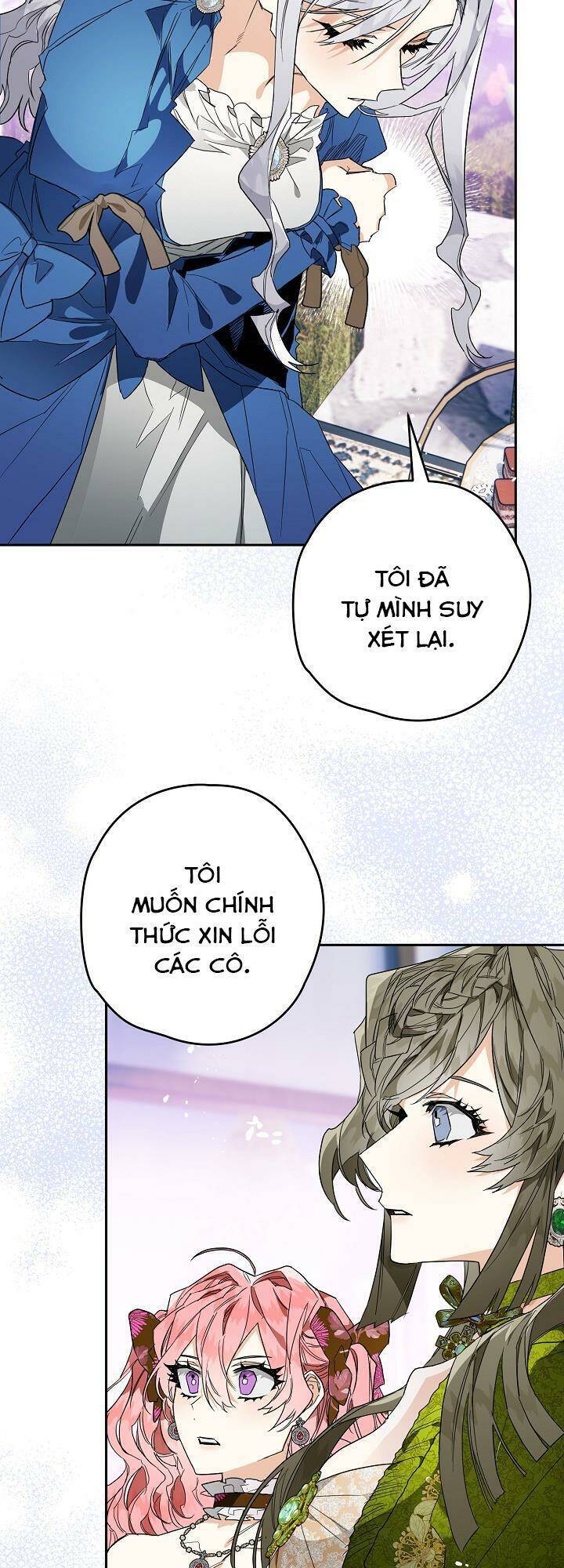 page_45