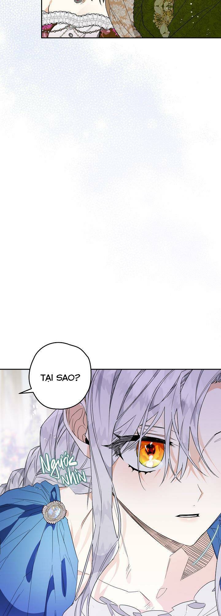 page_46