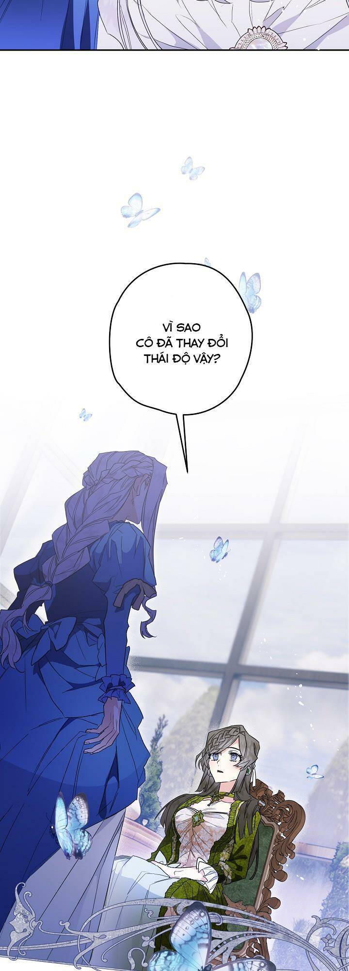 page_47