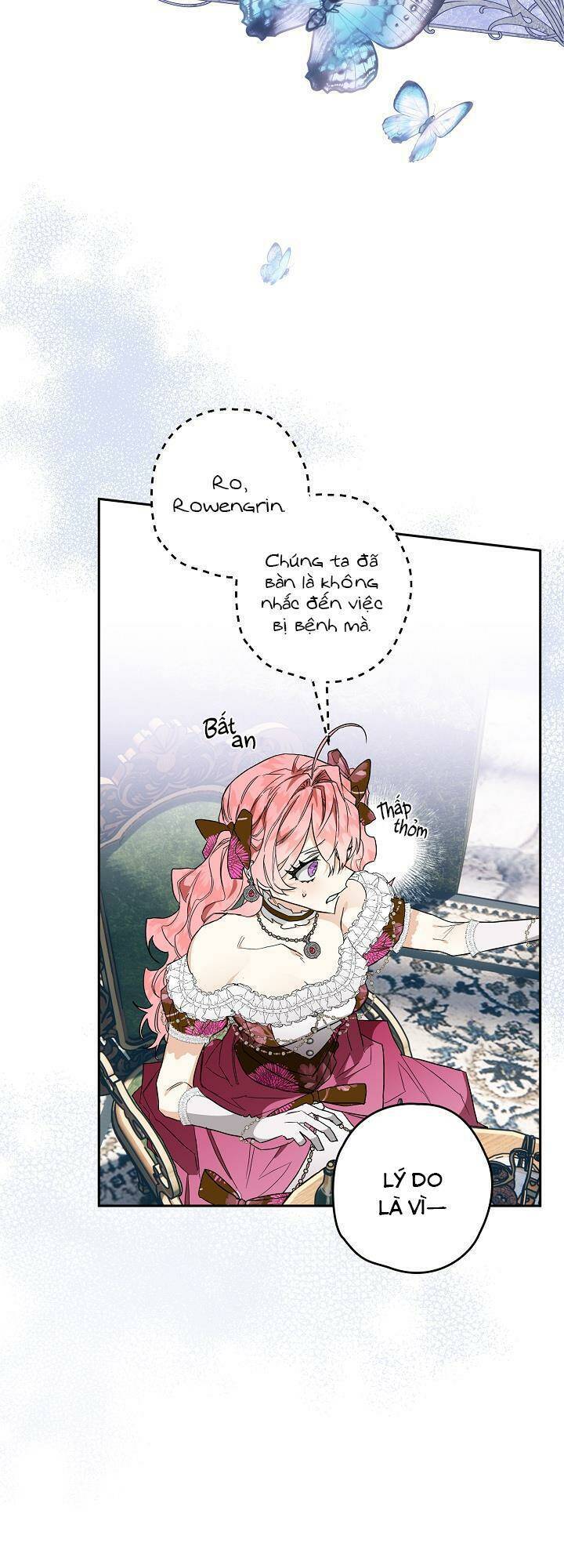 page_48