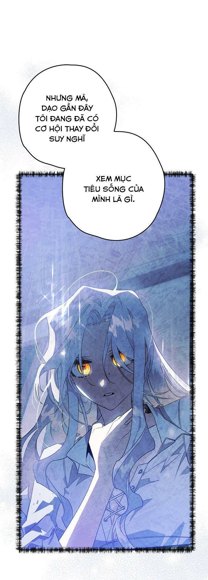 page_51