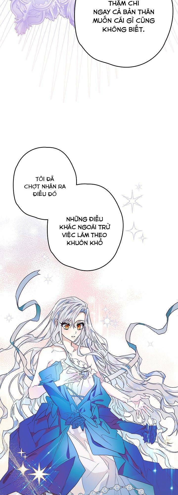page_53
