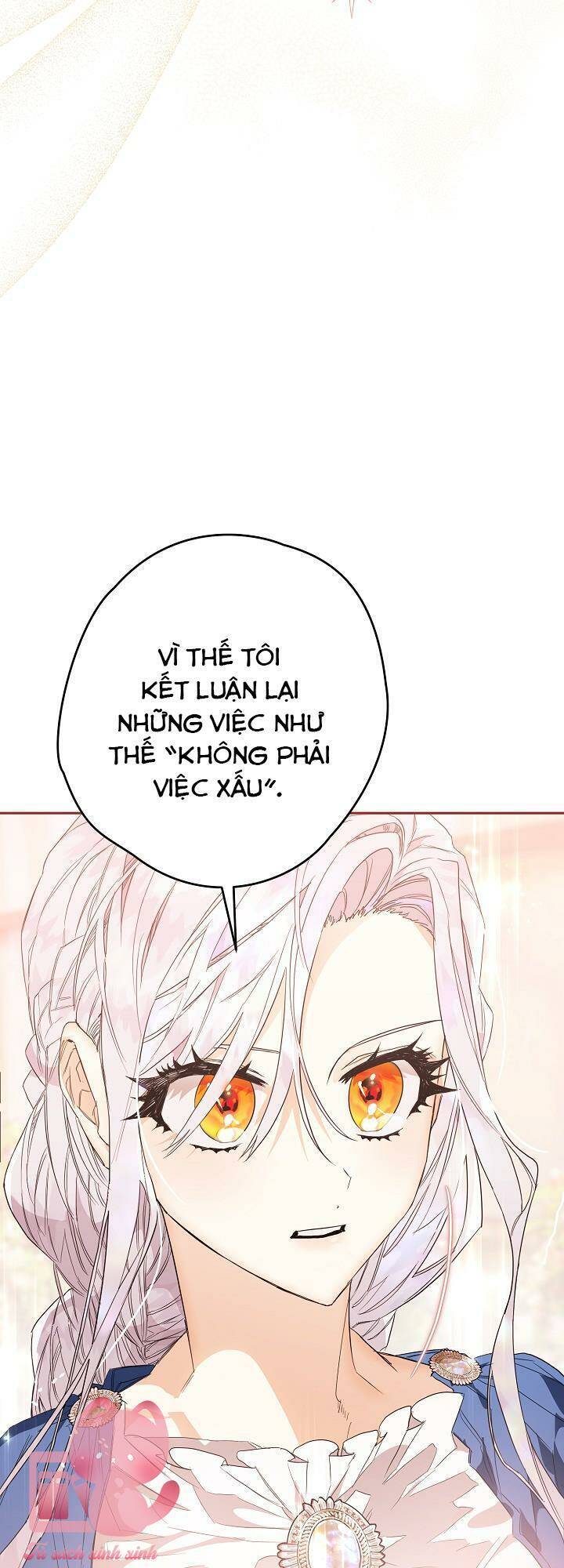 page_55