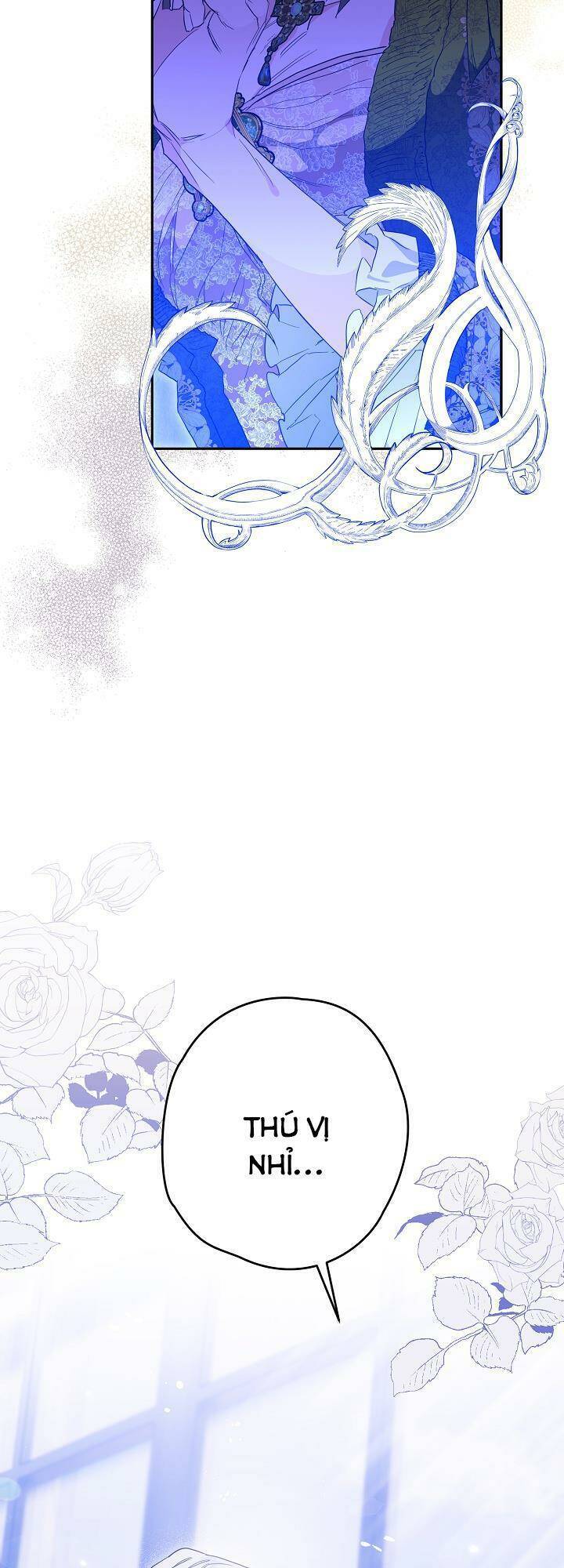 page_57