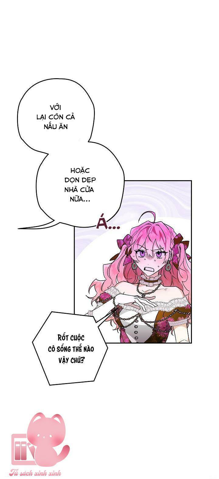 page_16