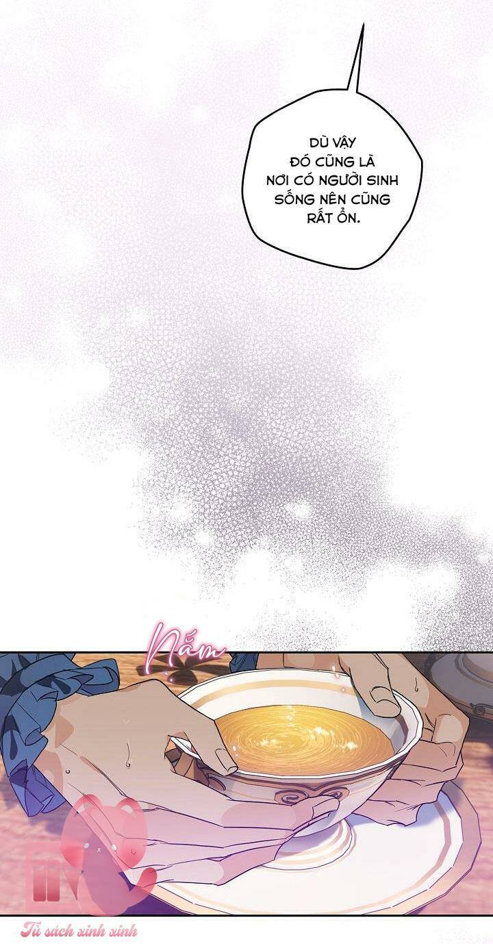 page_19