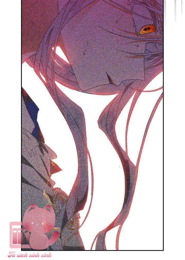 page_27