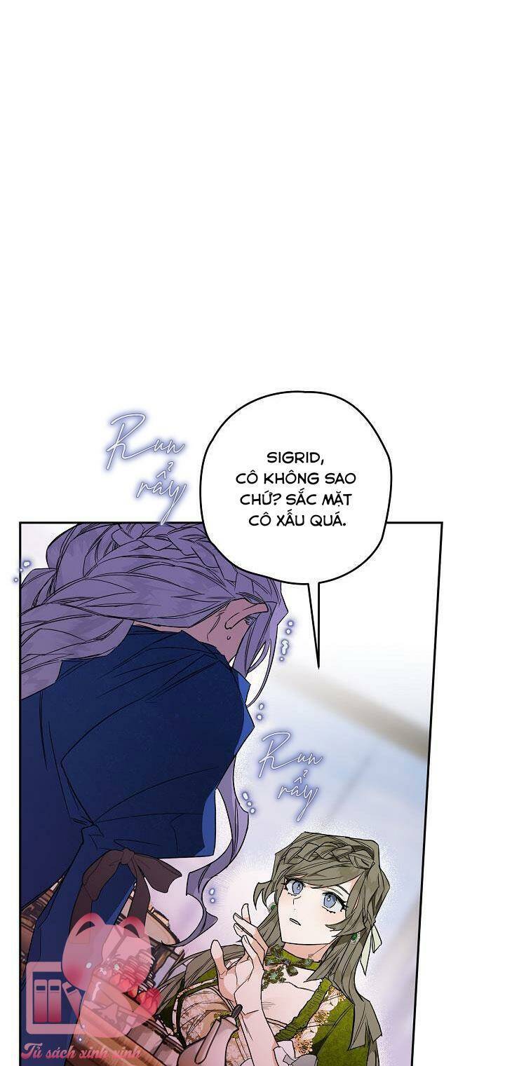 page_28