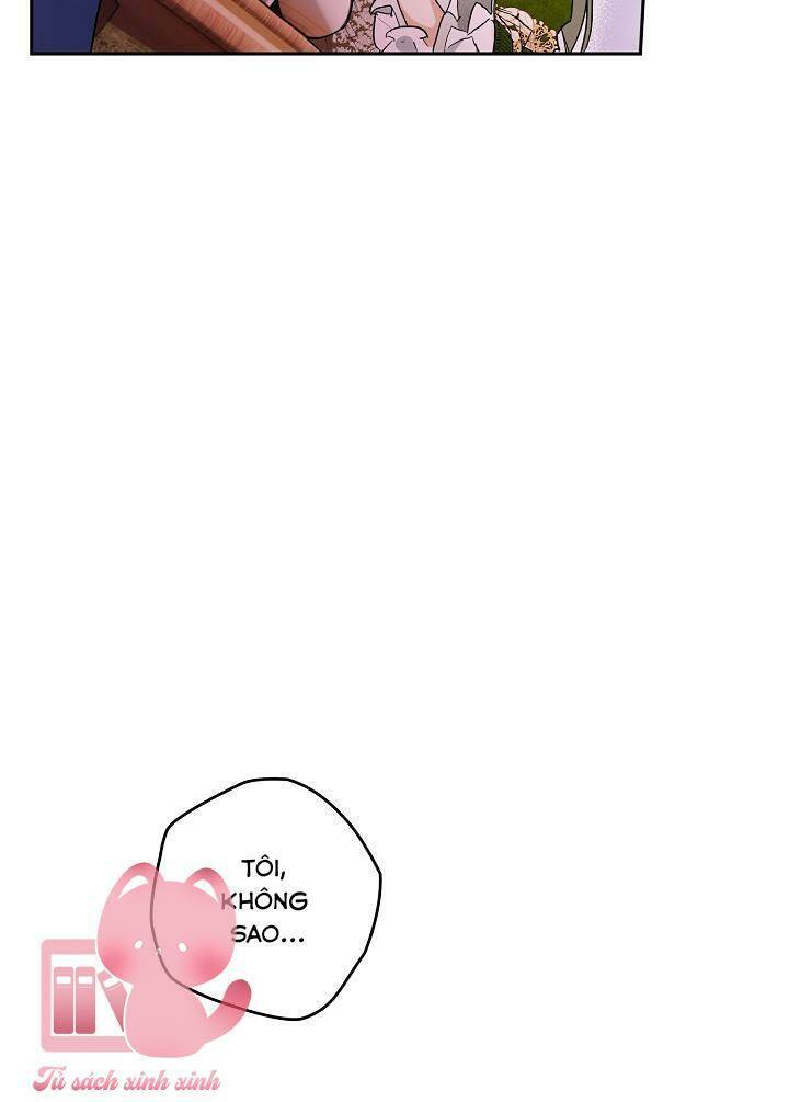 page_29