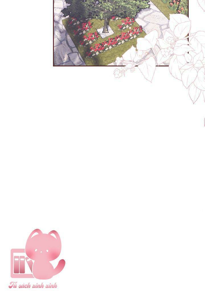 page_38