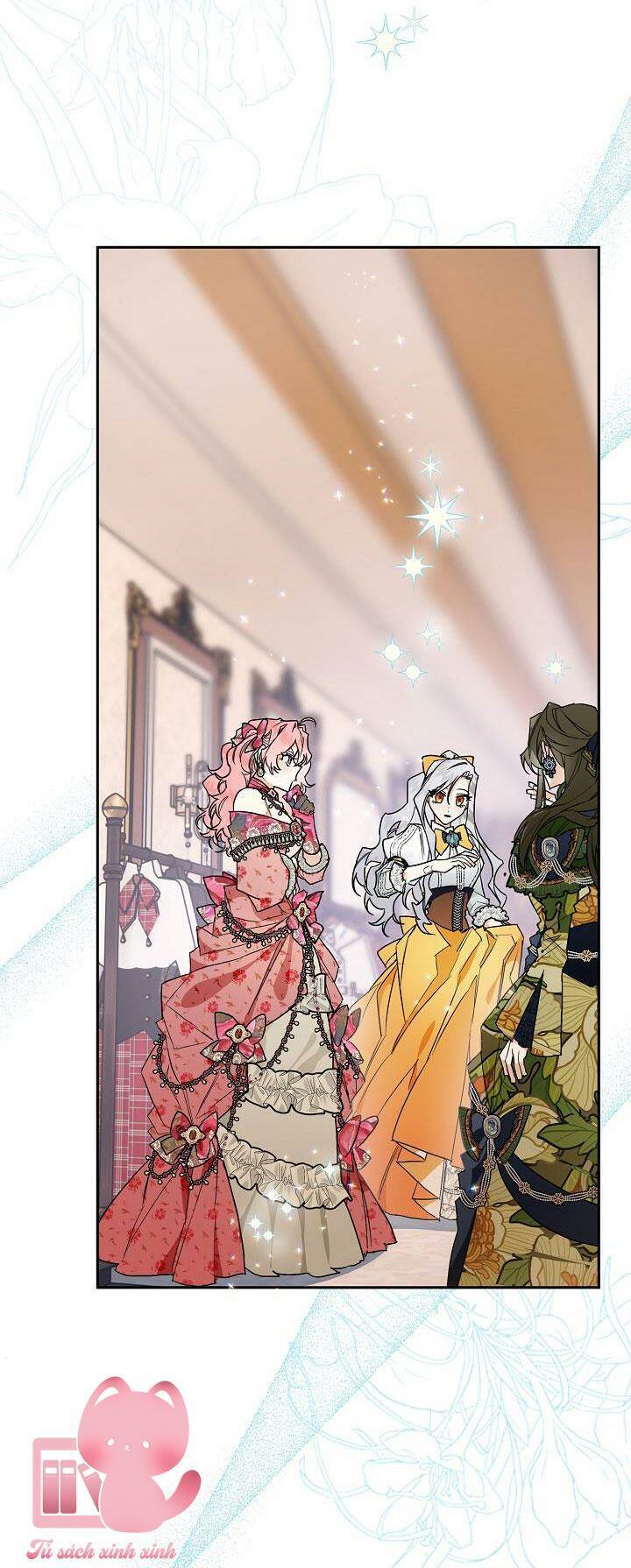 page_44