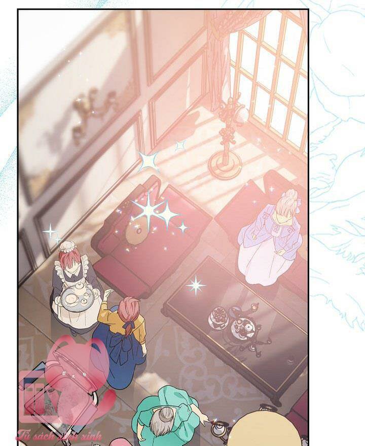 page_45