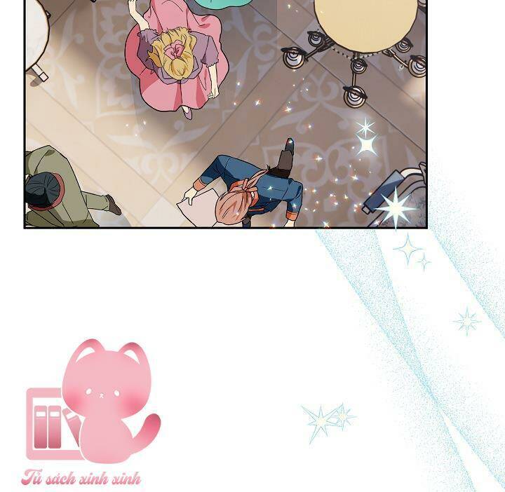 page_46