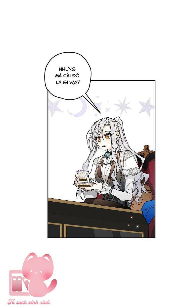 page_50