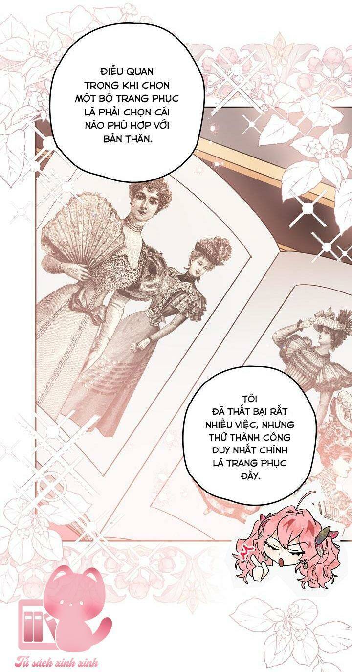page_52