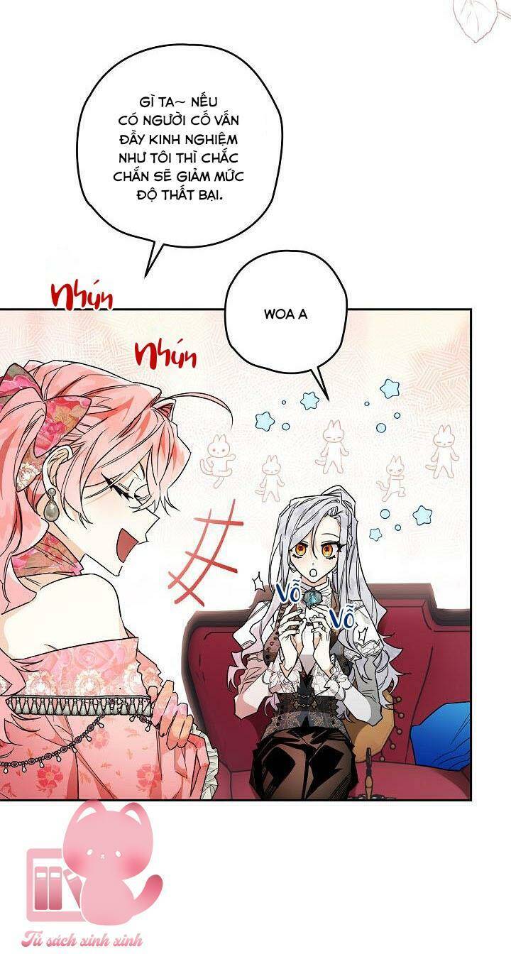 page_53