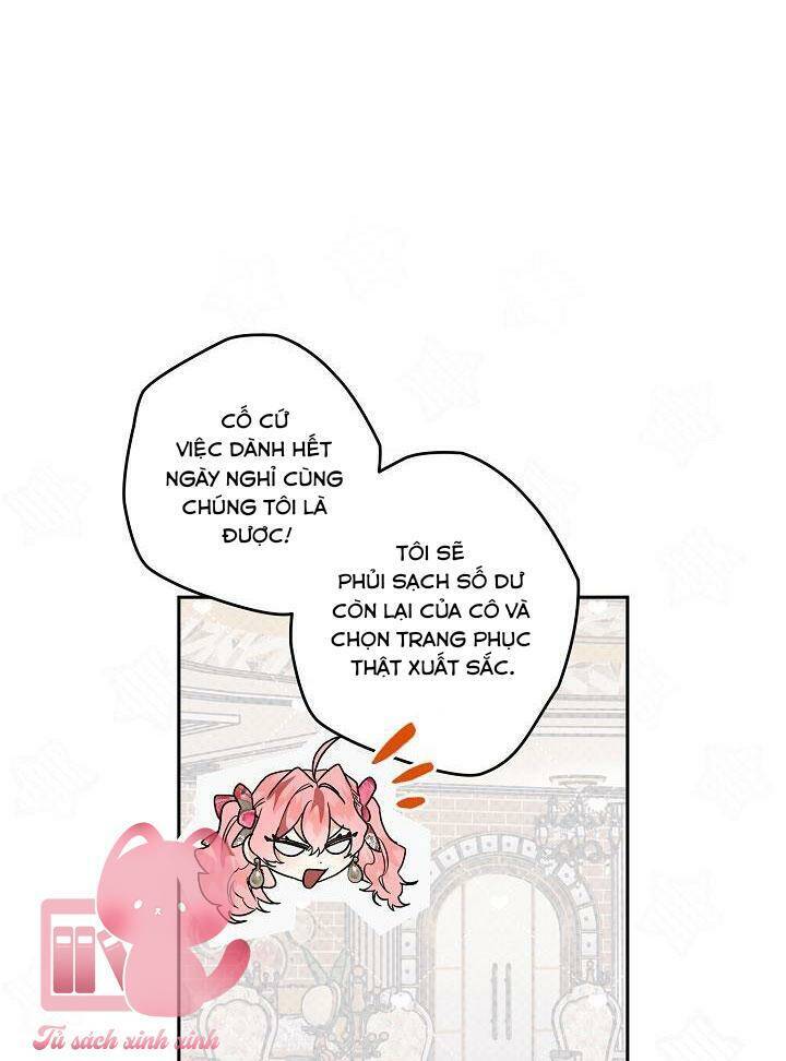 page_54