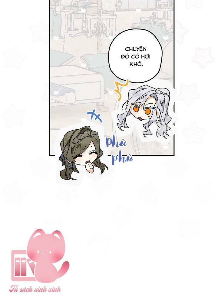 page_55