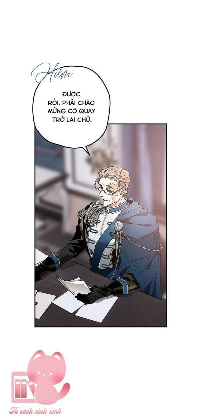 page_59