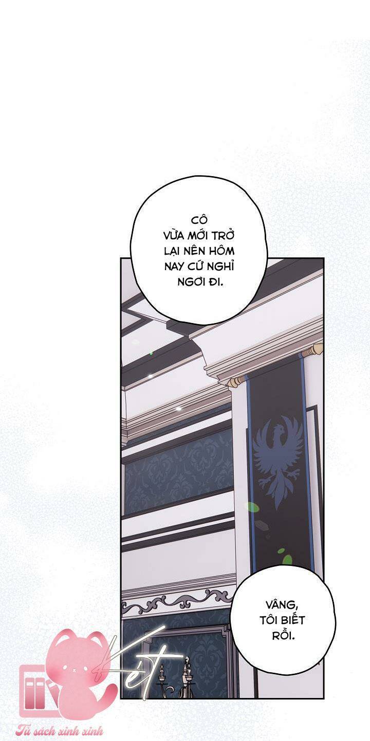 page_64