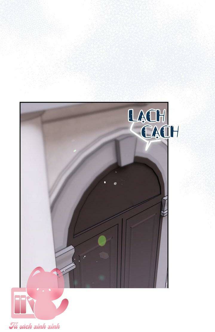 page_65