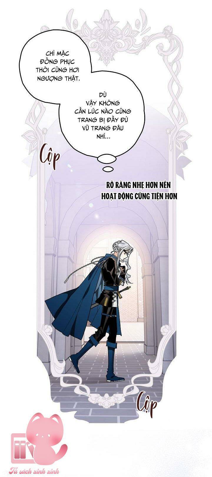 page_66