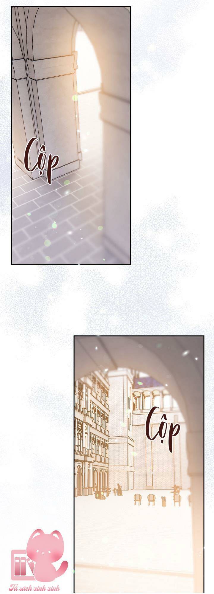 page_67