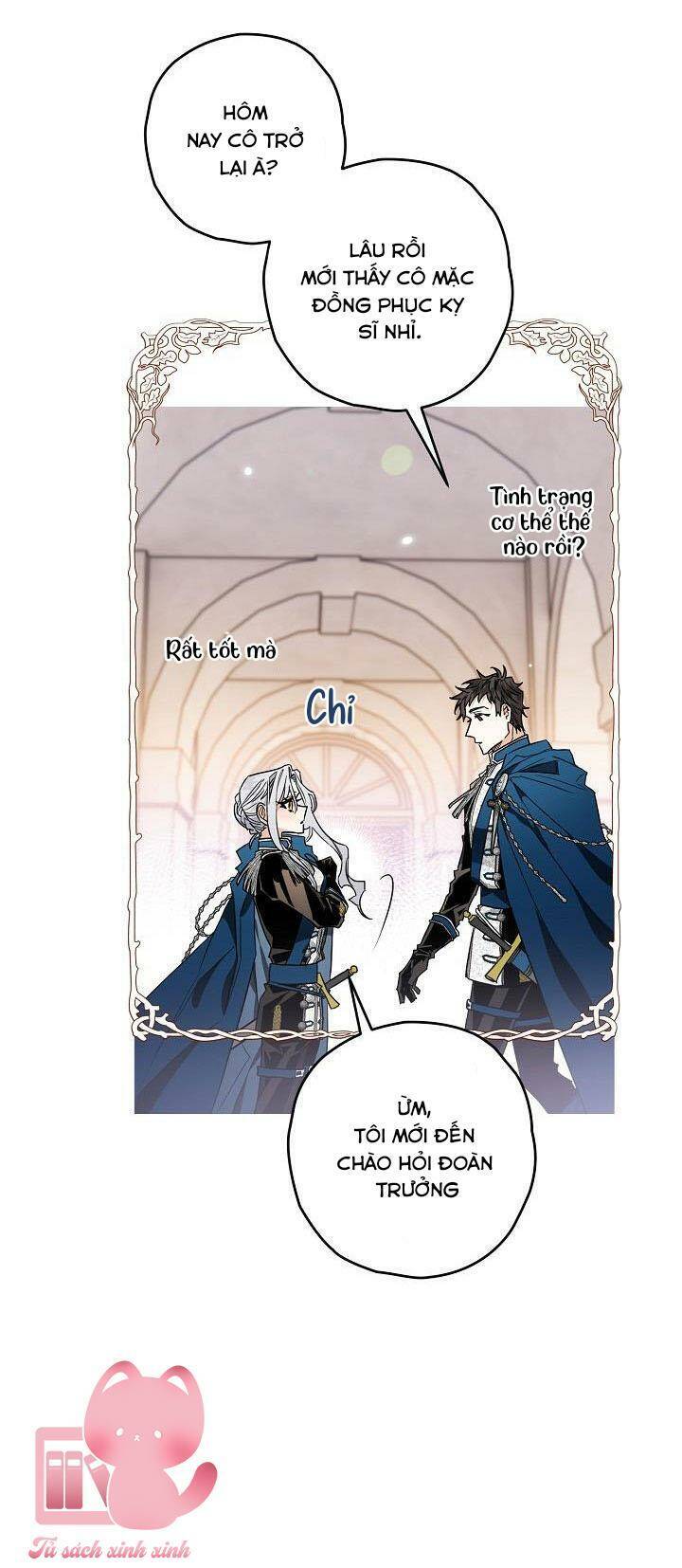 page_69