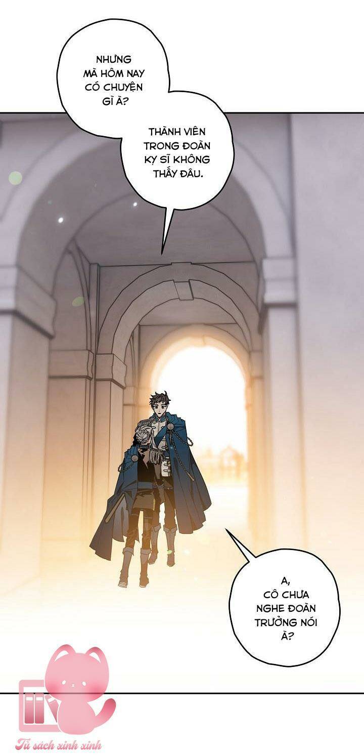 page_70