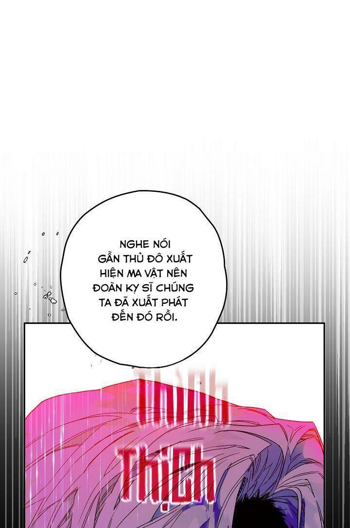 page_71