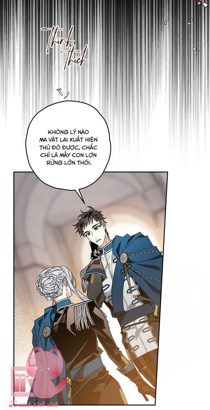 page_73