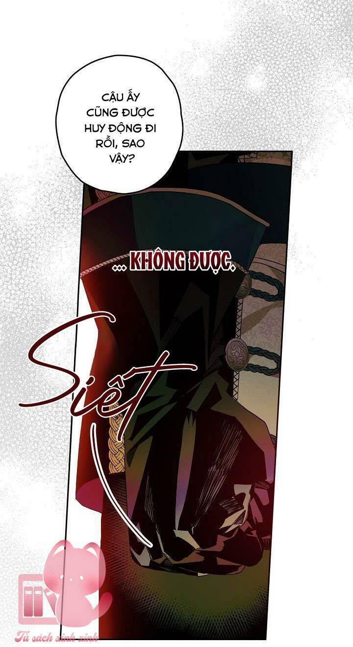 page_75