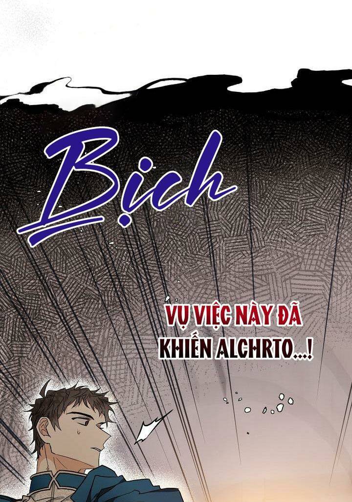 page_76