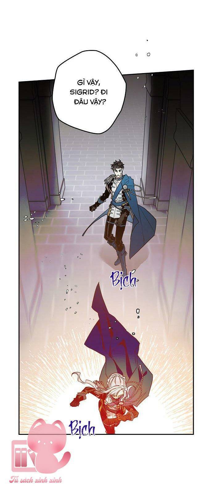 page_78