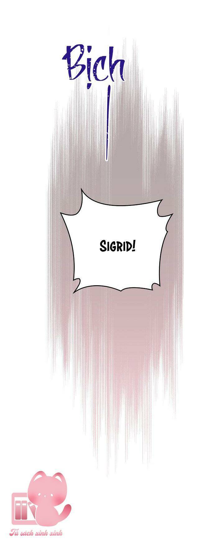 page_79