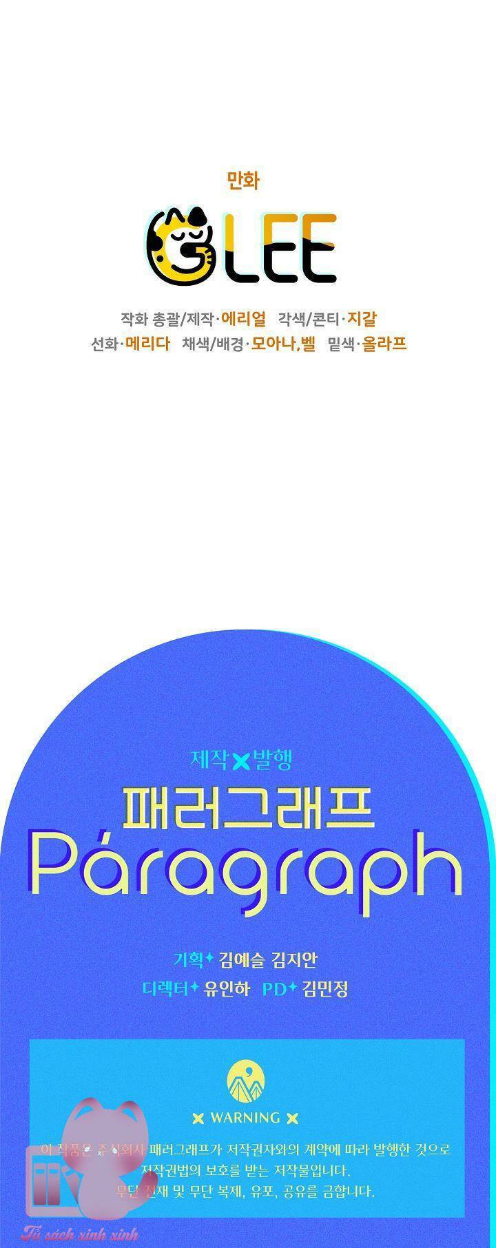 page_80