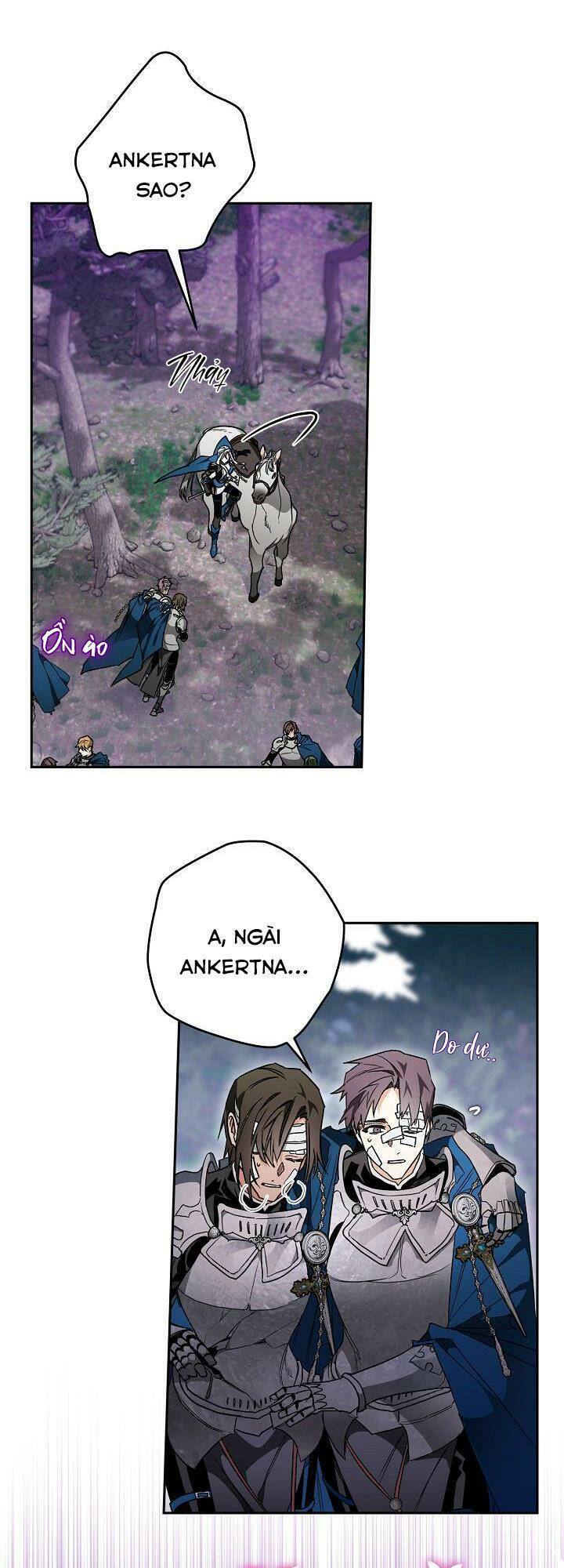page_20
