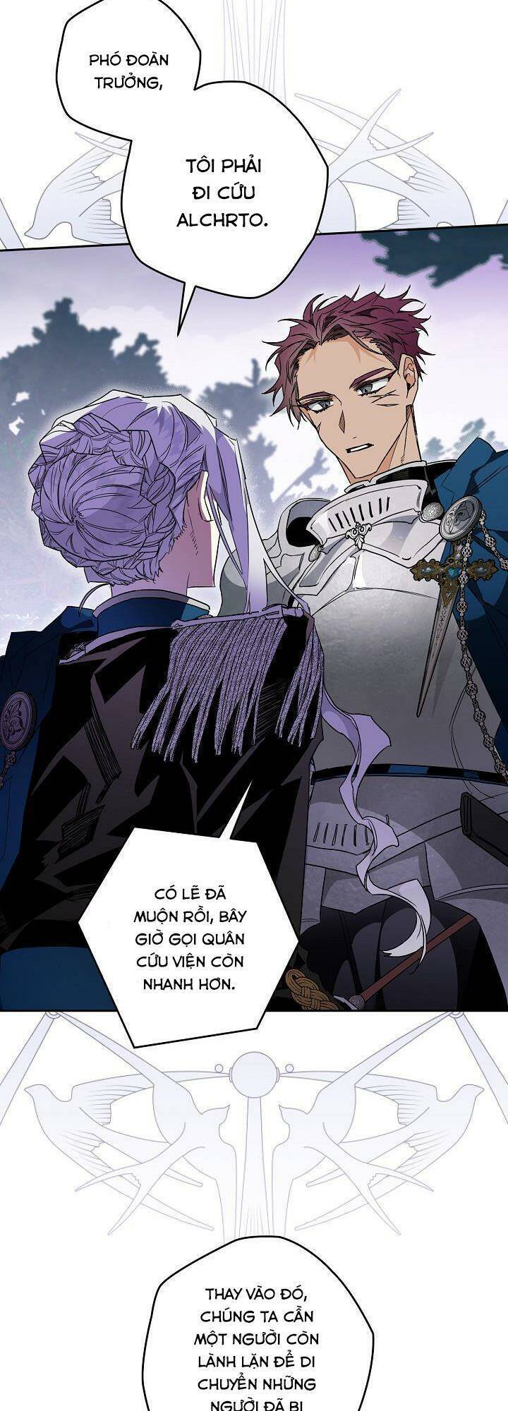 page_23