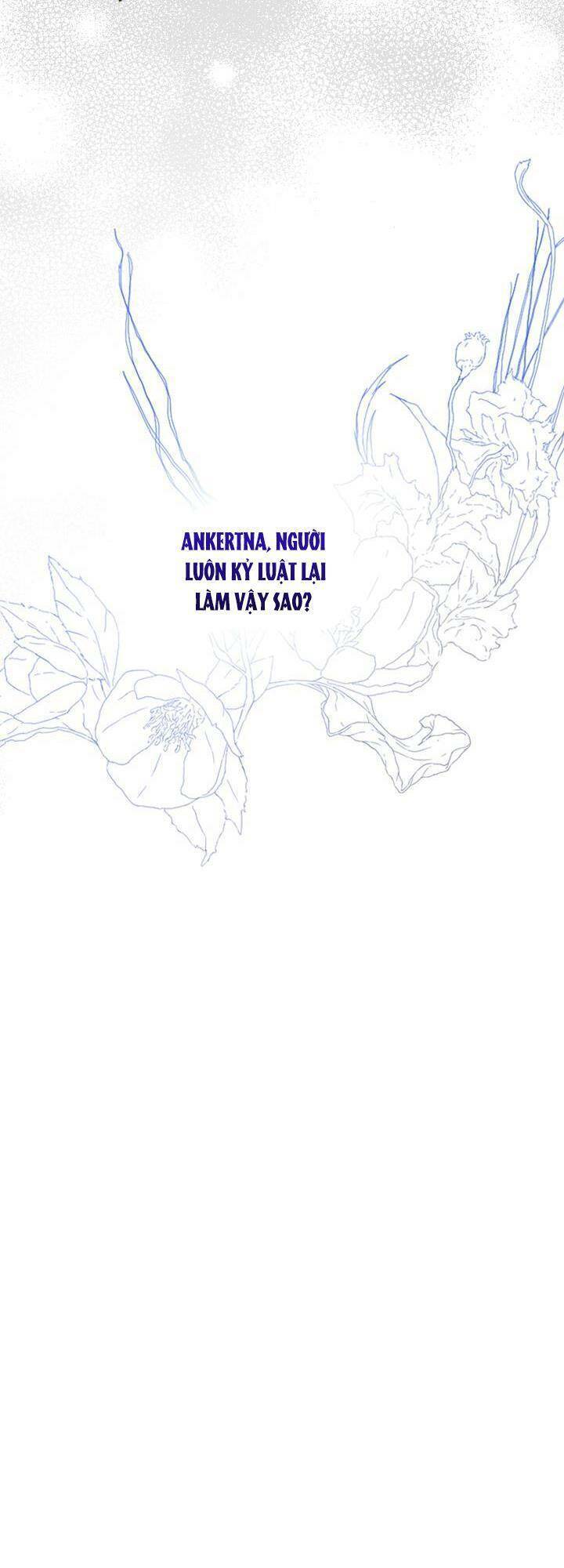 page_30
