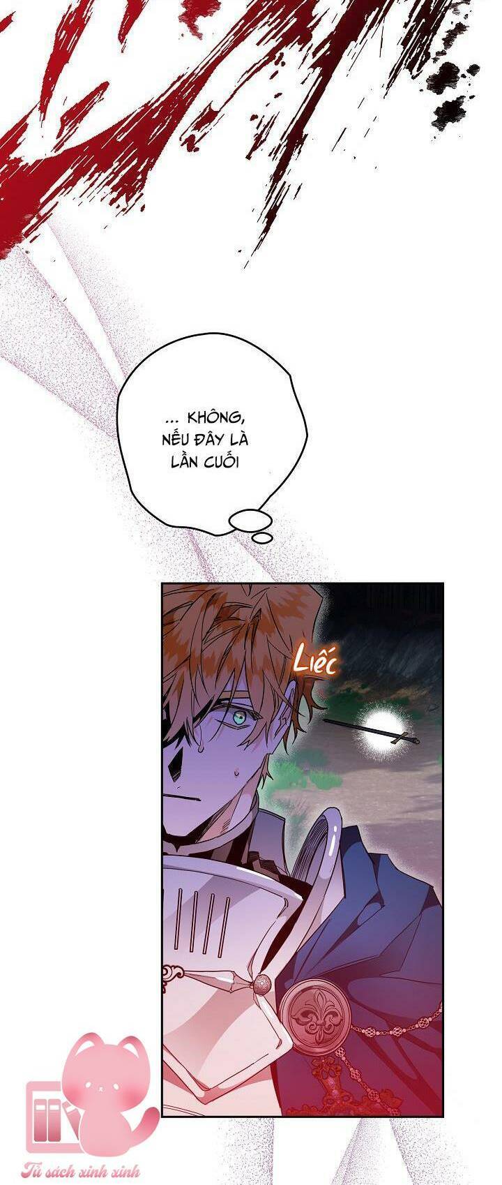 page_36