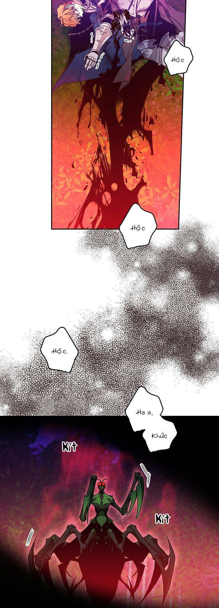 page_40