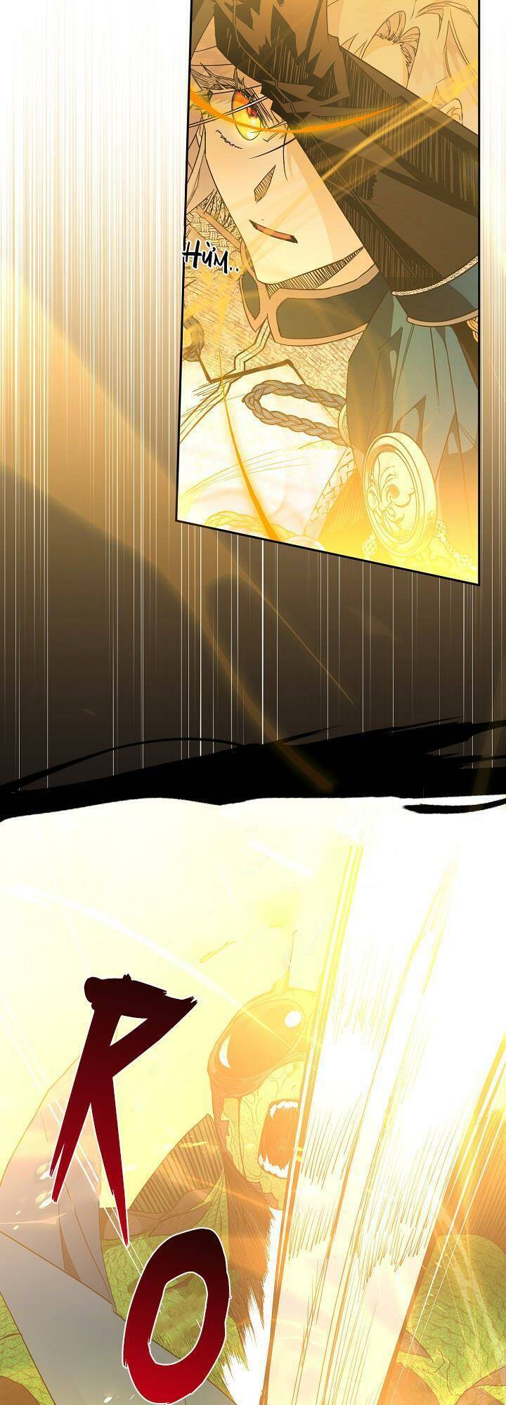 page_55