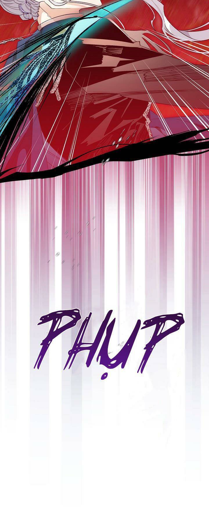 page_59