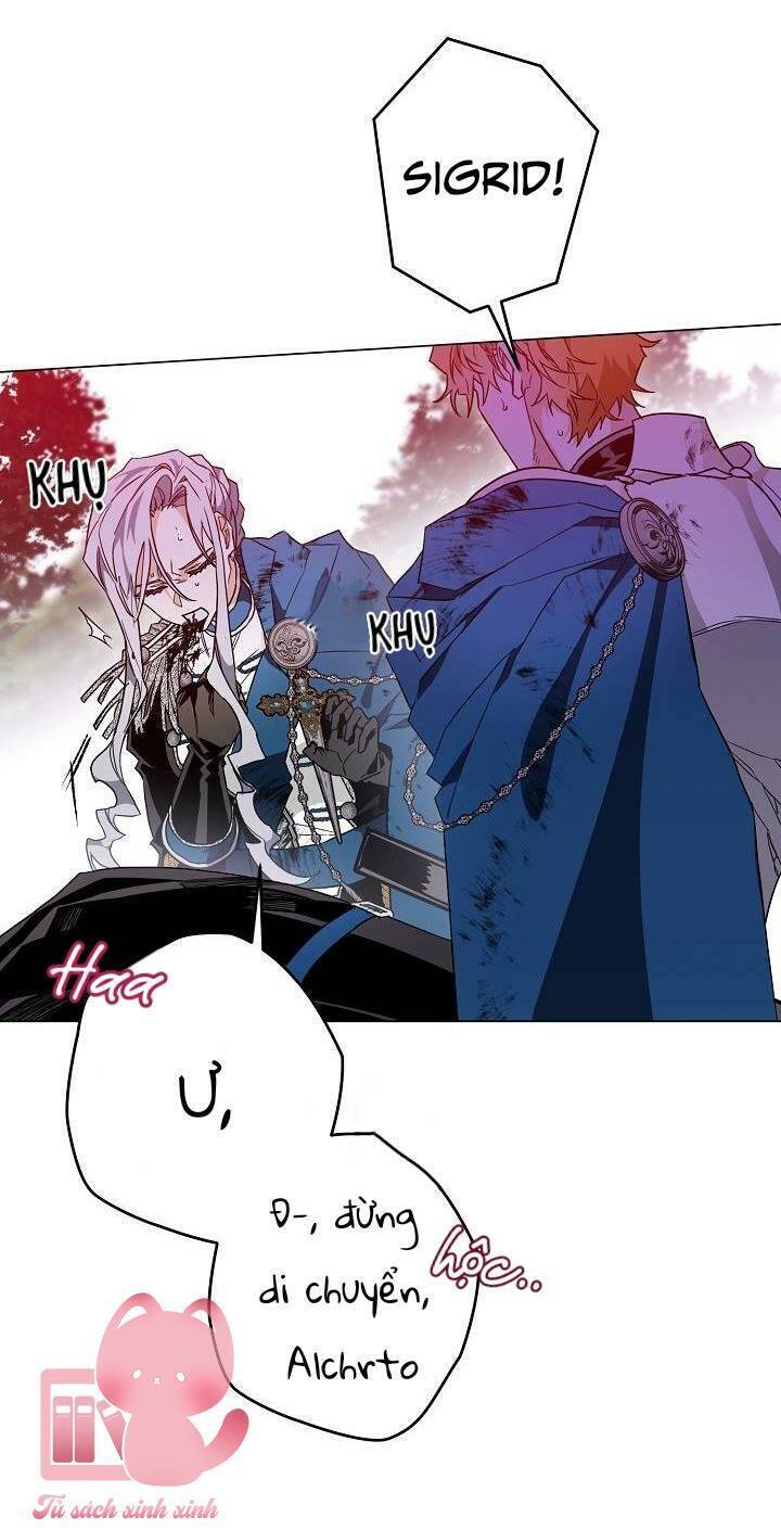 page_18
