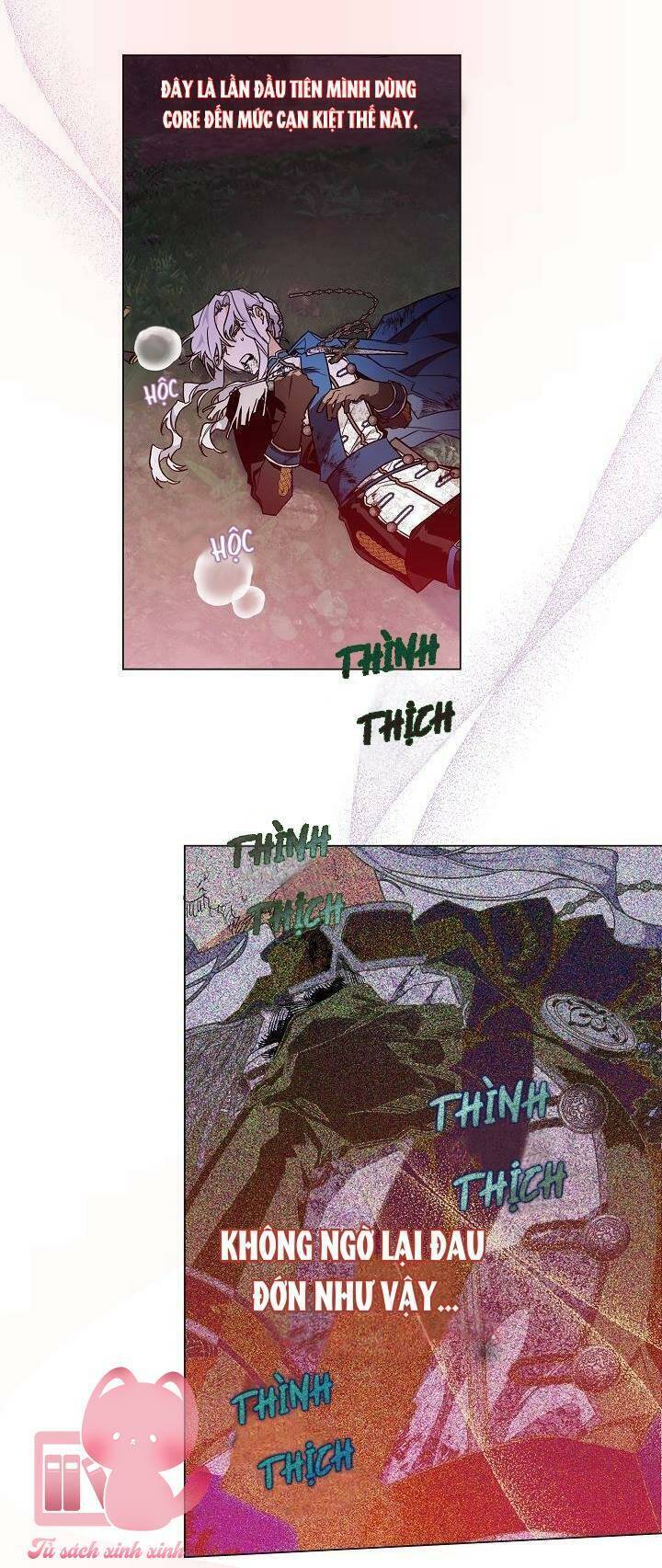 page_20